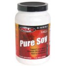 Prolab Pure Soy Protein 1lbs - Vanilla