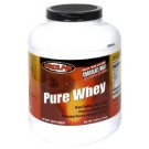 Prolab Pure Whey 5lbs - Available in 6 Flavors