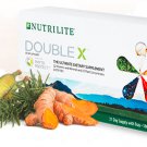 Nutrilite Double X (31 day supply) Nutrilite Double X (31 day supply)