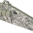 UTG 42" DC Series Gun Case, Army Universal Digital Pattern