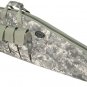 UTG 42" DC Series Gun Case, Army Universal Digital Pattern