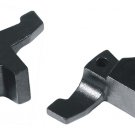 UTG 10/22 Steel Extended Magazine Release