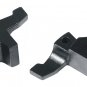 UTG 10/22 Steel Extended Magazine Release