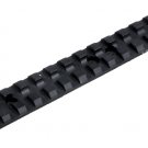 UTG 10/22 Tactical Low Profile Rail Mount