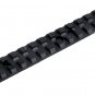 UTG 10/22 Tactical Low Profile Rail Mount