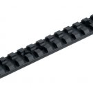 UTG Model 500 Shotgun Top Rail Mount