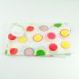 New Space Saver Storage Bag Vacuum Seal Compressed 60 x 80cm