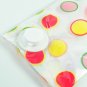 New Space Saver Storage Bag Vacuum Seal Compressed 60 x 80cm