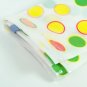 New Space Saver Storage Bag Vacuum Seal Compressed 60 x 80cm