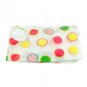 New Space Saver Storage Bag Vacuum Seal Compressed 60 x 80cm