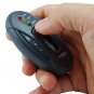 New Breathalyzer Keychain Car Gadget - Flashlight + Stopwatch