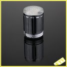 New 3-Color Water Glow LED Faucet Light Temperature Sensor