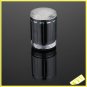 New 3-Color Water Glow LED Faucet Light Temperature Sensor