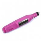 New Electric nail grinder