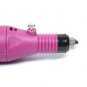 New Electric nail grinder