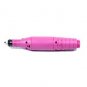 New Electric nail grinder