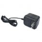 New Electric nail grinder