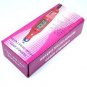 New Electric nail grinder
