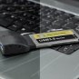 New USB 3.0 Expresscard Adapter