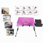 New Notebook Laptop Pc Table with USB Cooler Cooling Fan