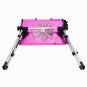 New Notebook Laptop Pc Table with USB Cooler Cooling Fan