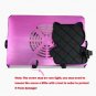 New Notebook Laptop Pc Table with USB Cooler Cooling Fan