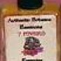 7 Powers Essence