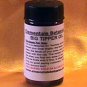 Big Tipper Oil