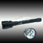 TrustFire 3800L 3x CREE XM-L T6 LED Lampe xml t6 led lamp led bulb led flashlight torch