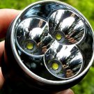 TrustFire 3800L 3x CREE XM-L T6 LED Lampe xml t6 led lamp led bulb led flashlight torch