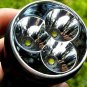 TrustFire 3800L 3x CREE XM-L T6 LED Lampe xml t6 led lamp led bulb led flashlight torch