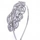 Hair Jewels