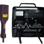 EZGO PowerWise 36 Volt Charger # 5506