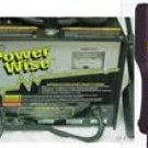EZGO PowerWise 36 Volt Charger # 5506