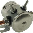 Solenoid 36 Volt #1106