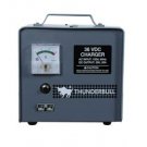EZGO PowerWise AfterMarket 36 Volt Charger # 205265506