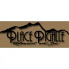 Place Pigalle- $25