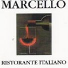 marcello Ristorante- $50