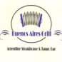 Buenos Aires Grill- $25