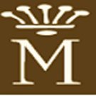 Mona's Bistro & Lounge- $25