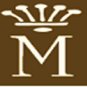 Mona's Bistro & Lounge- $50