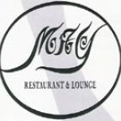 May Restaurant & Lounge- $25