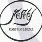 May Restaurant & Lounge- $25