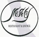 May Restaurant & Lounge- $50