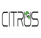 Citrus- $25