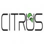 Citrus- $25