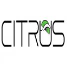 Citrus- $50