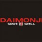 Daimonji Sushi & Grill- $75