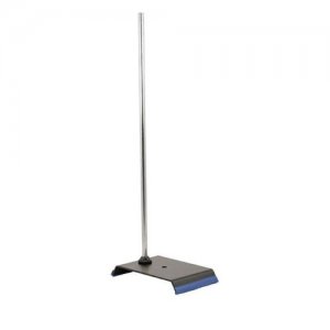 Lab Ring Support Stand