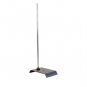 Lab Ring Support Stand